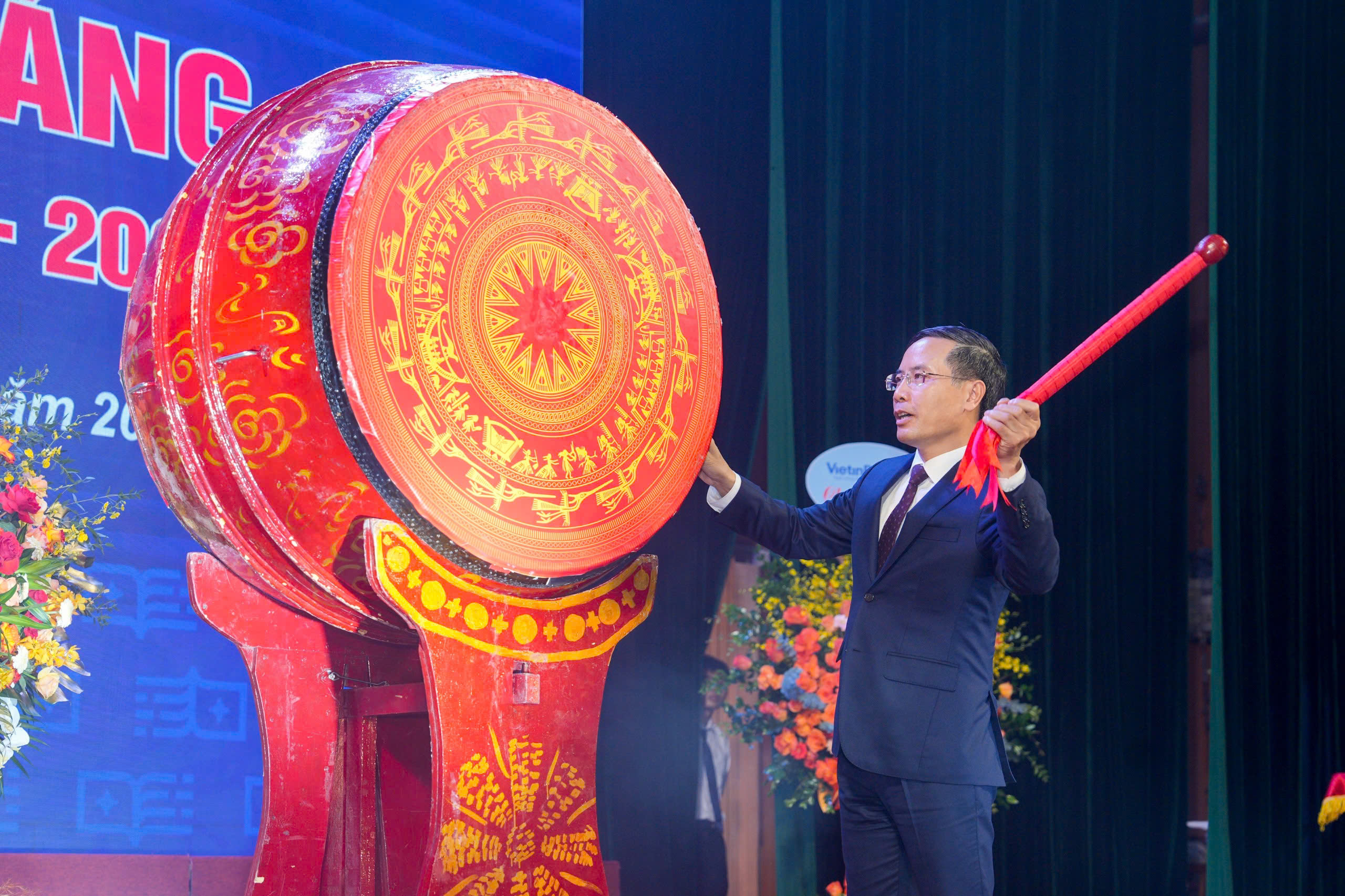 28092026 TD danh trong khai giang.jpg
